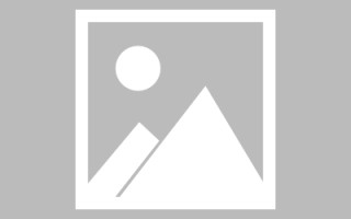 灌南山西网站制作收费标准（太原网站制作工具）